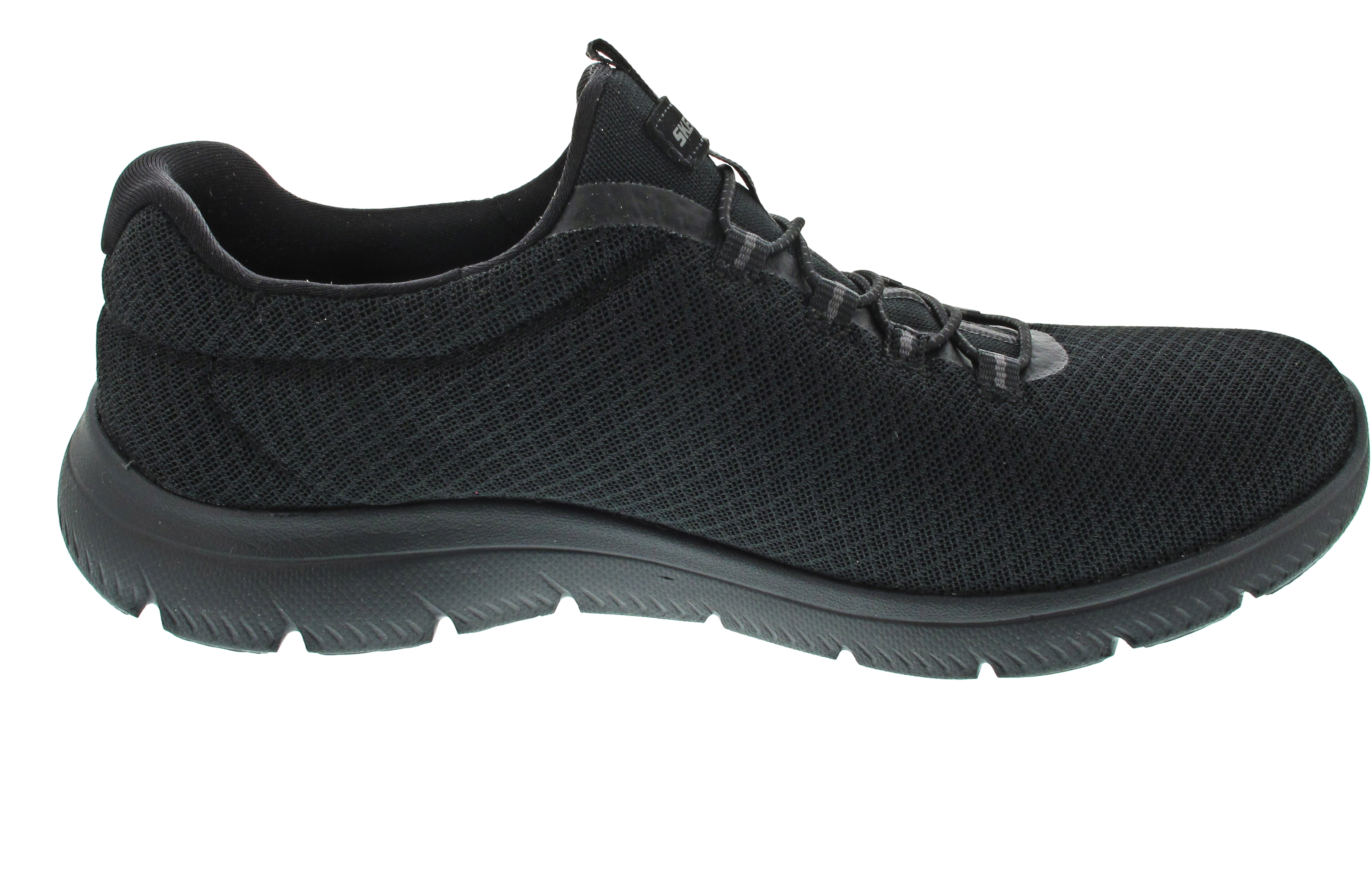 Skechers Summits