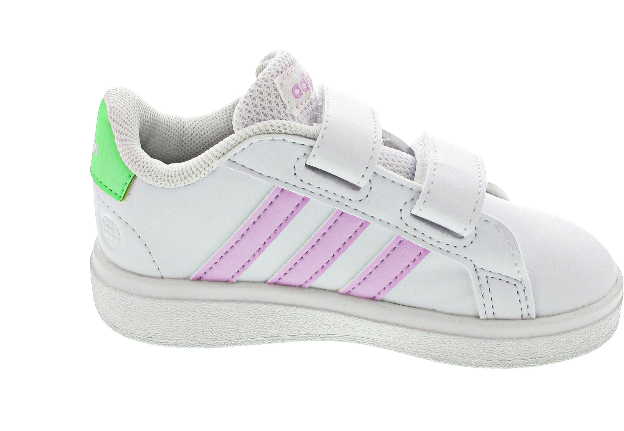 adidas Grand Court 2.0 CF I adidas Grand Court 2.0 CF I