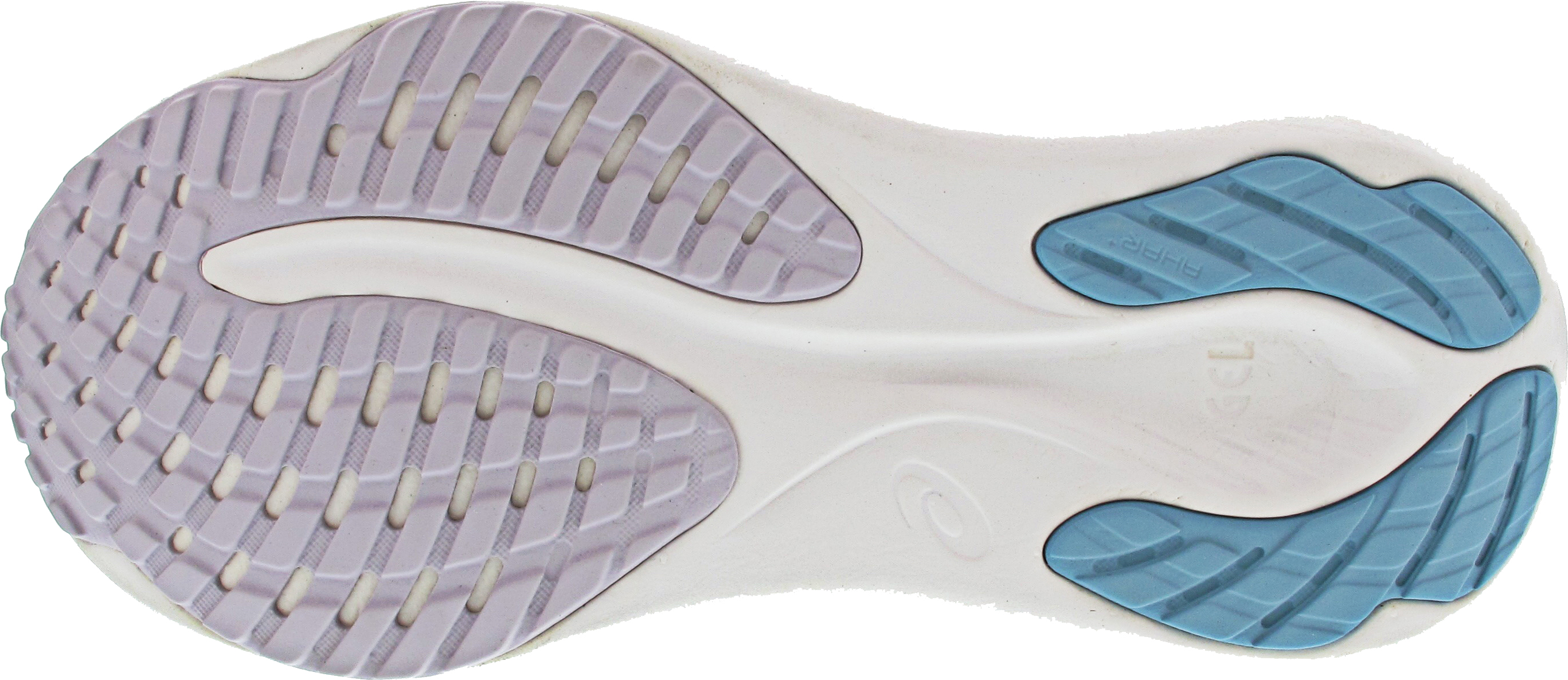 Asics Gel-Pulse 16