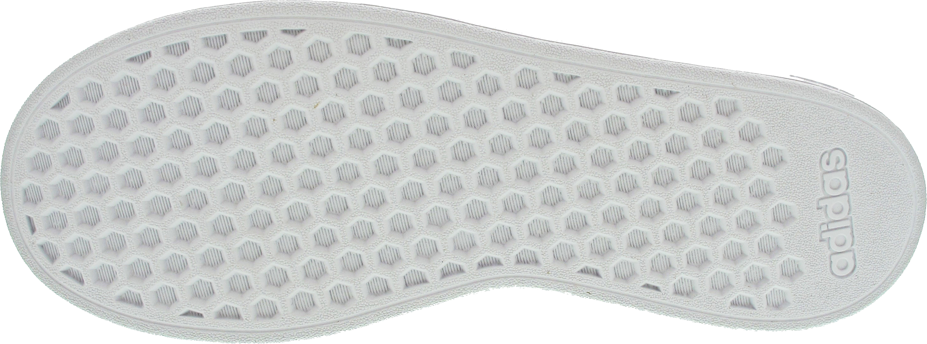 adidas Grand Court 2.0 K adidas Grand Court 2.0 K