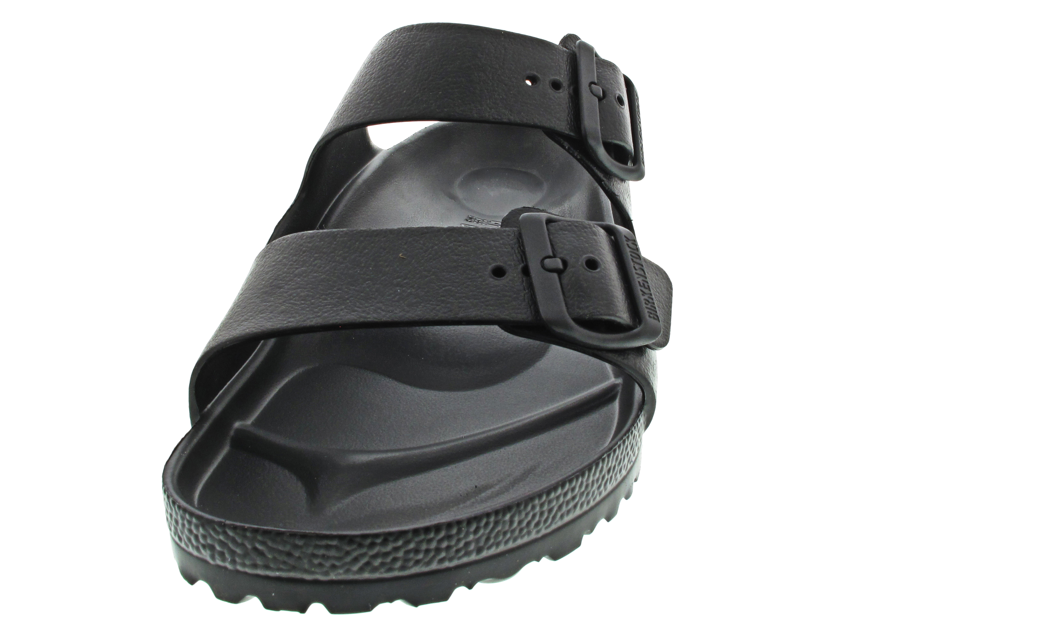 Birkenstock Arizona EVA