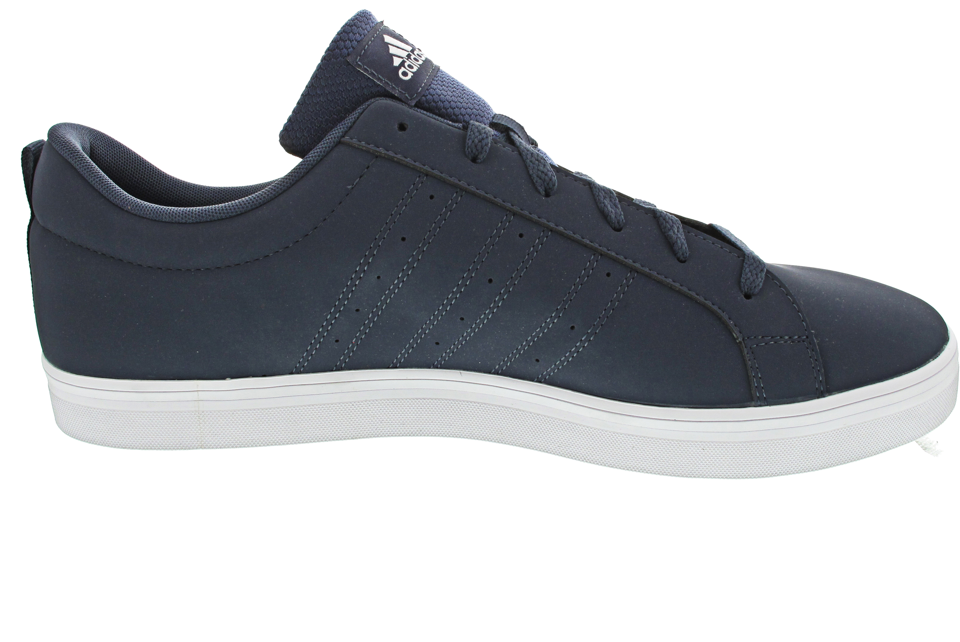 adidas VS Pace 2.0