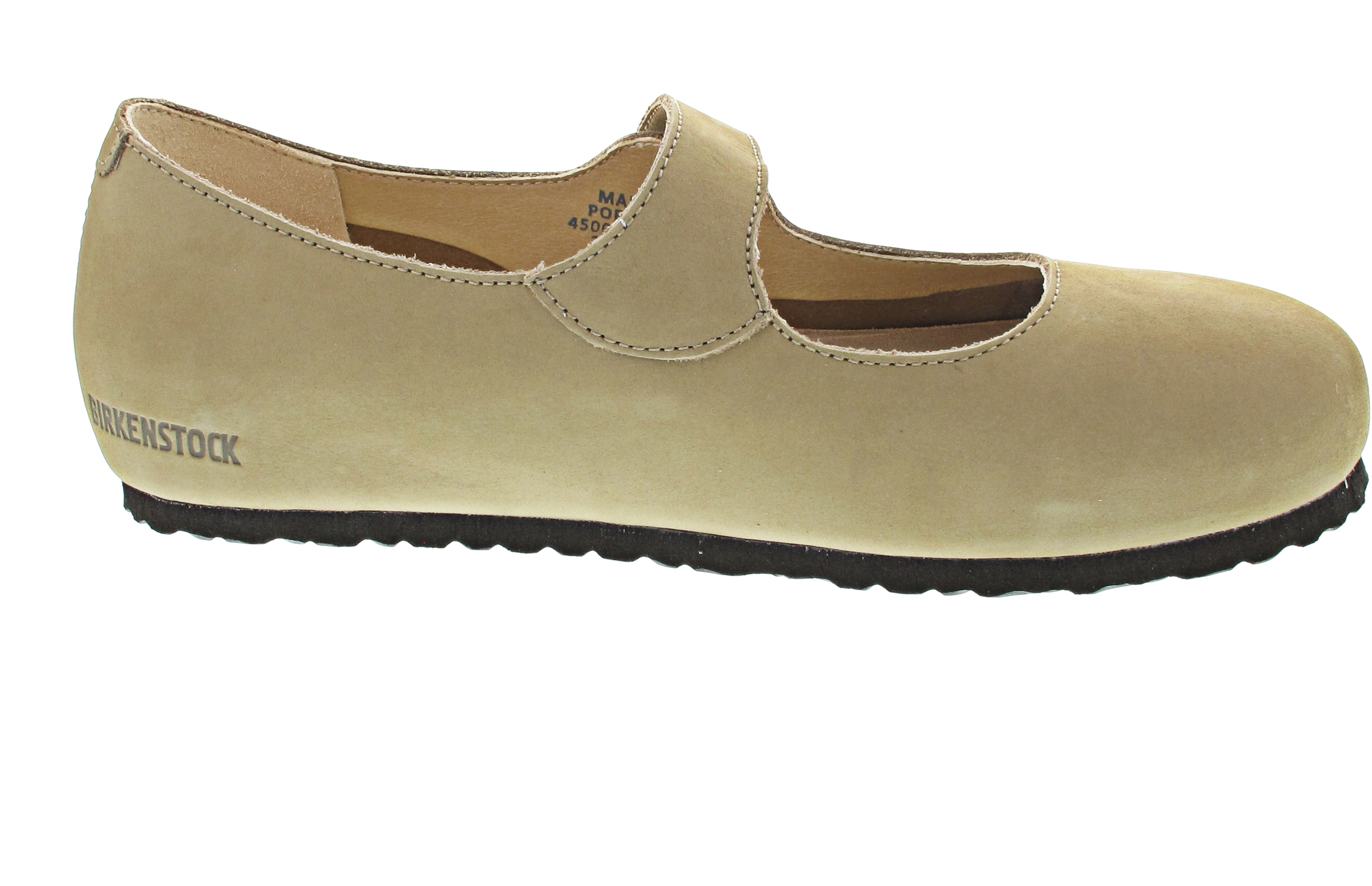 Birkenstock Santa Clarita