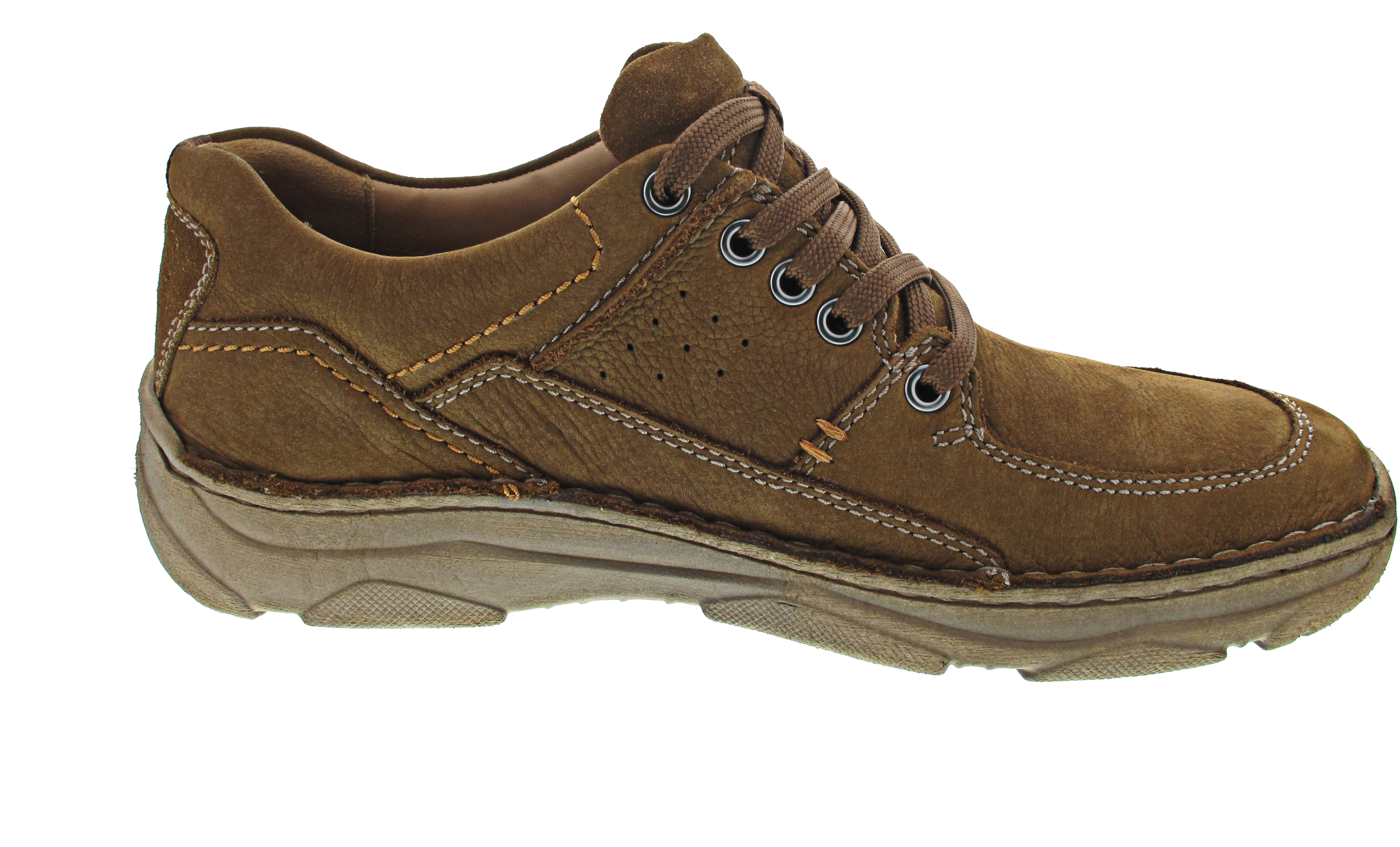 Josef Seibel Liam 01