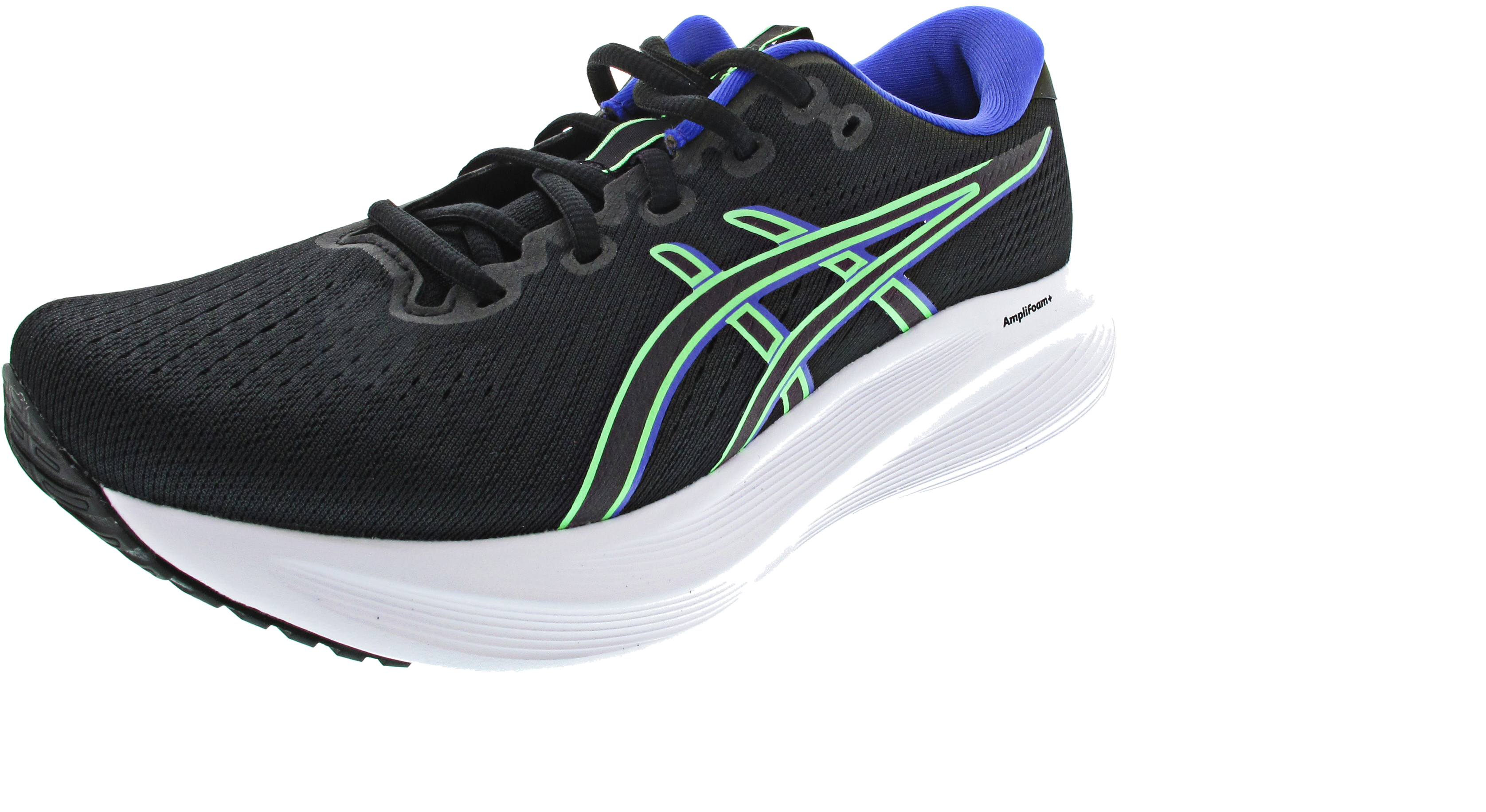 Asics Gel-Excite 11