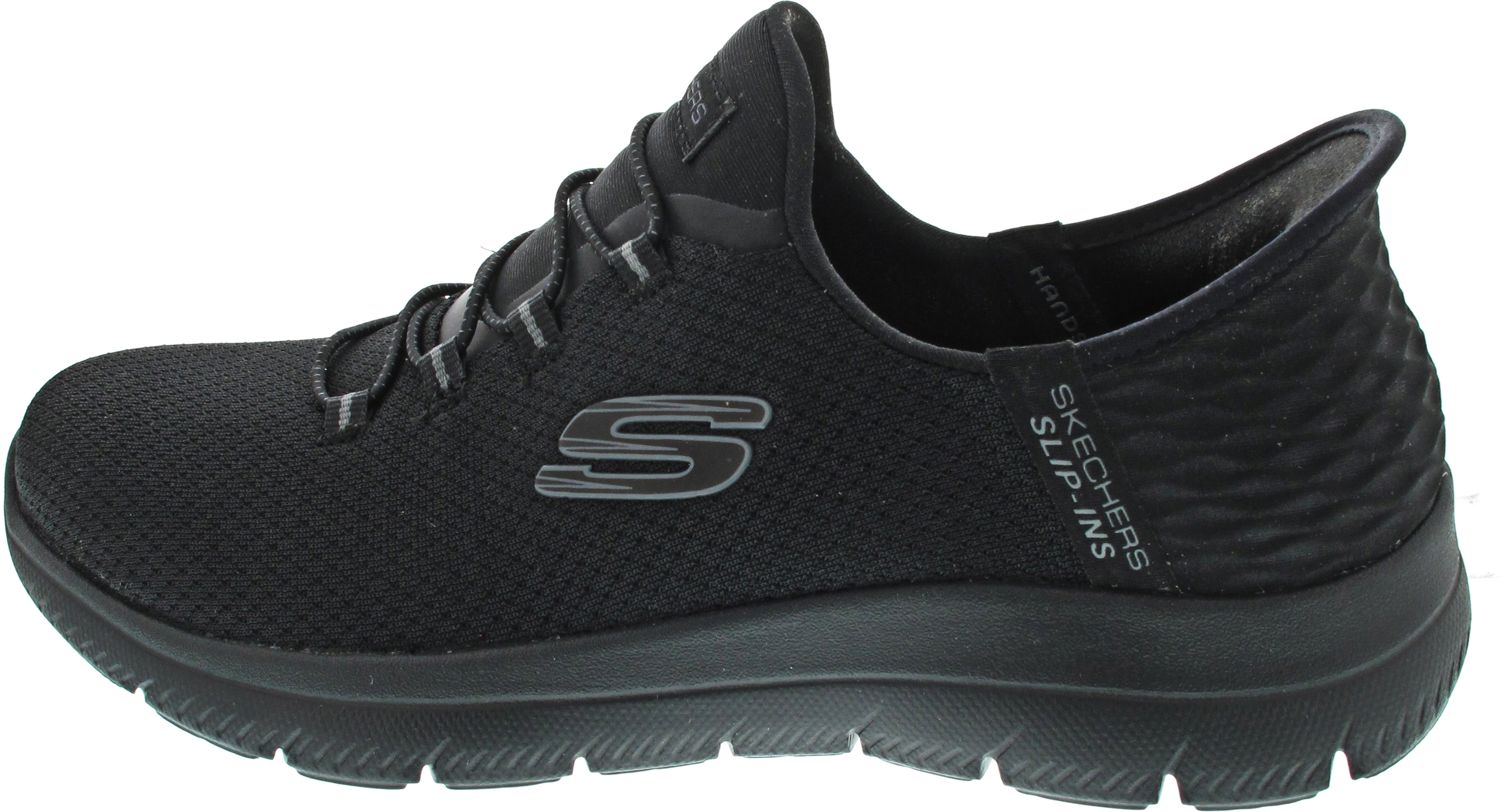 Skechers Slip-Ins: Summits-Diamond