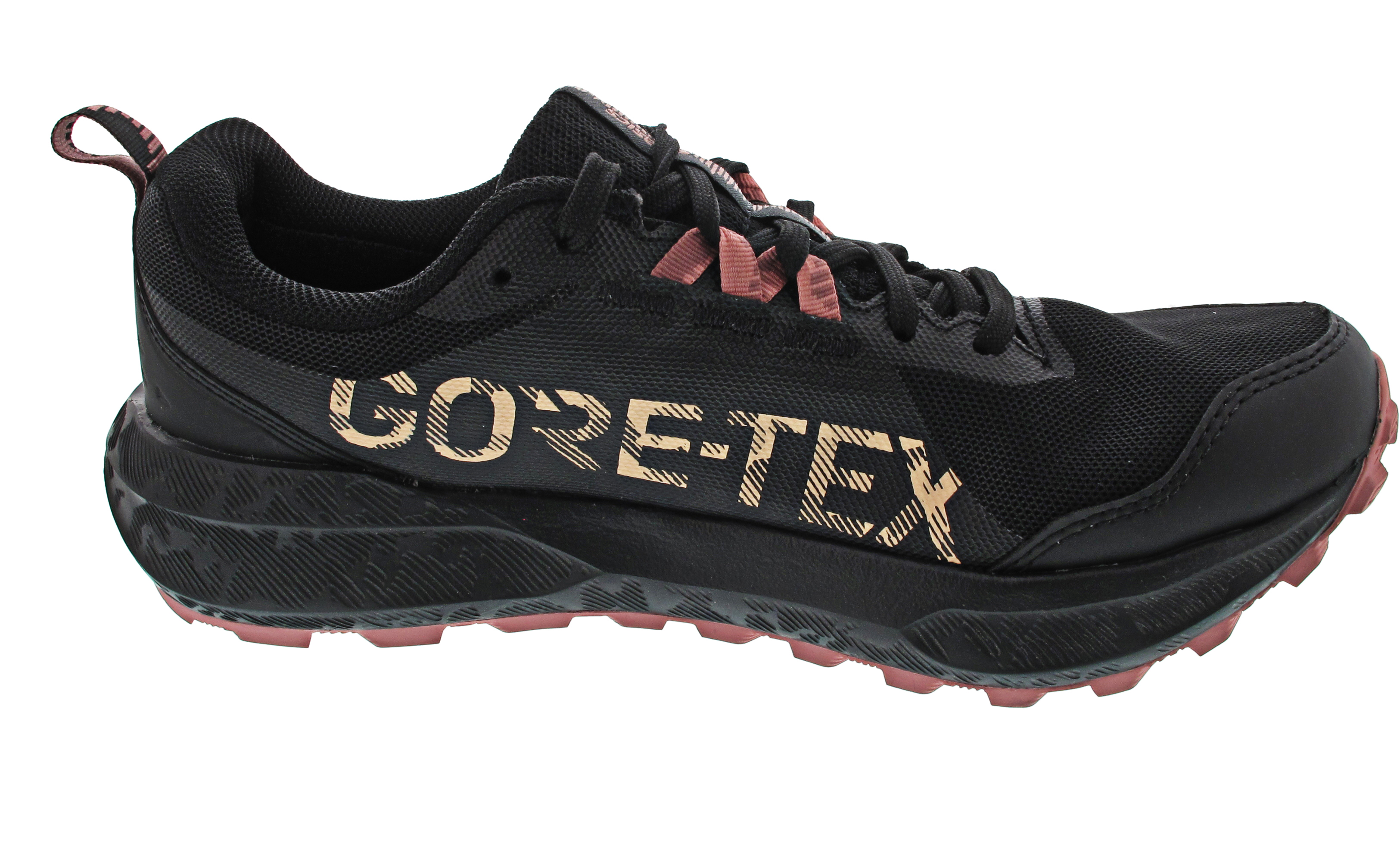 Asics Gel-Sonoma 8 GTX